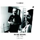 The_Peel_Sessions_1991-2004_-P.J._Harvey