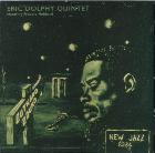 Outward_Bound-Eric_Dolphy