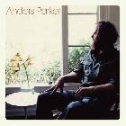 Anders Parker  di Anders Parker - CD