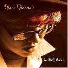 So_Much_More_-Brett_Dennen