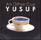 An Other Cup di Cat Stevens - CD
