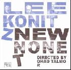 New_Nonet_-Lee_Konitz