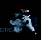 Dream di Jimmy Scott - CD