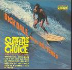 Surfers_Choice_-Dick_Dale