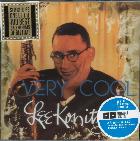 Very_Cool_-Lee_Konitz