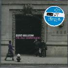 The Jazz Soundtracks  di Gerry Mulligan - CD