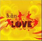 Love_-Beatles