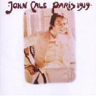 Paris_1919-John_Cale