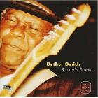 Smitty's_Blues-Byther_Smith