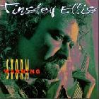 Storm_Warinng-Tinsley_Ellis