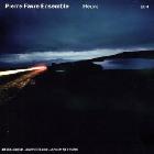 Fleuve-Pierre_Favre_