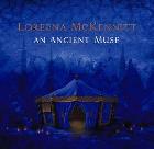 An_Ancient_Muse-Loreena_McKennitt