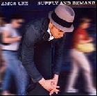 Supply__And_Demand_-Amos_Lee