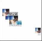 Showbiz di Muse - CD Showbiz di Muse - CD