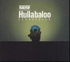 Hullabaloo-Muse