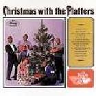 Christmas_With-Platters