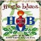 Jingle_Blues-House_Of_Blues