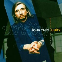 Unity di John Tams