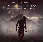 Mel_Gibson's_Apocalypto-Apocalypto