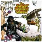 The_Swamp_Boogie_Queen_-Katie_Webster