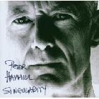 Singularity di Peter Hammill - CD