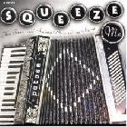 Squeeze Me di Squeeze Me - CD