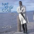 Re_%3A_Generation-Nat_King_Cole