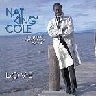 Re : Generation di Nat King Cole - CD
