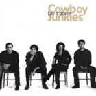 Lay_It_Down_-Cowboy_Junkies