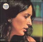 The_First_10_Years_-Joan_Baez