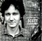 Scott Everhardt di Scott Everhardt - CD