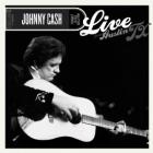 Live_From_Austin_%2C_Tx_-Johnny_Cash