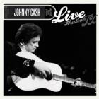 Live_From_Austin_,_Tx_-Johnny_Cash