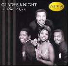 Essential_Collection_-Gladys_Knight