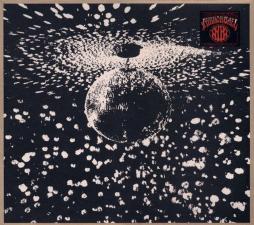 Mirror Ball di Neil Young
