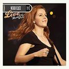 Live From Austin , Tx  di Neko Case - CD