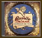 Disciples_Of_The_Truth_-Burrito_Deluxe