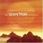 Streght_Of_A_Dream_-Gravy_Train