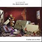 The Destroyed Room di Sonic Youth - CD