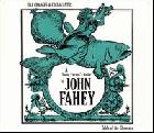 Sea_Changes_&_Coelacanths-John_Fahey