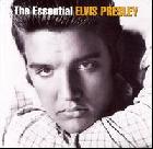 The Essential di Elvis Presley - CD
