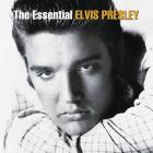 The Essential di Elvis Presley - CD