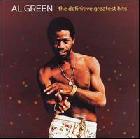 Greatest_Hits_-Al_Green