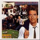 Sports_-Huey_Lewis_And_The_News