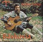 Bashovia-Robbie_Basho