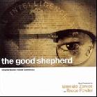 The Good Shepherd  di The Good Shepherd - CD