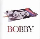 Bobby di Bobby - CD