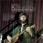 Live_At_The_Philarmonic_-Kris_Kristofferson