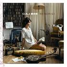 No Promises di Carla Bruni - CD