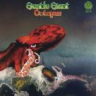 Octopus-Gentle_Giant